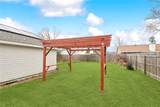 5608 Wesley Lane - Photo 13