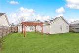 5608 Wesley Lane - Photo 14