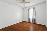 5608 Wesley Lane - Photo 7