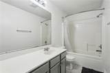 5608 Wesley Lane - Photo 8