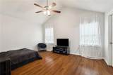 5608 Wesley Lane - Photo 9