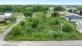 3166 Elmwood Park Drive - Photo 1