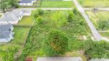 3166 Elmwood Park Drive - Photo 11