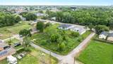 3166 Elmwood Park Drive - Photo 14