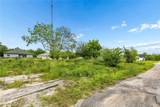 3166 Elmwood Park Drive - Photo 3