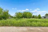 3166 Elmwood Park Drive - Photo 4