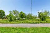 3166 Elmwood Park Drive - Photo 6