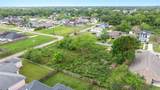 3166 Elmwood Park Drive - Photo 8