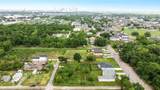 3166 Elmwood Park Drive - Photo 9