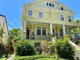 1838 Upperline Street - Photo 1