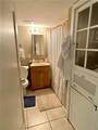1838 Upperline Street - Photo 10