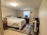 1838 Upperline Street - Photo 11
