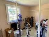 1838 Upperline Street - Photo 12