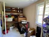 1838 Upperline Street - Photo 13