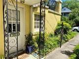 1838 Upperline Street - Photo 14