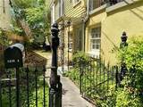 1838 Upperline Street - Photo 15