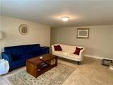 1838 Upperline Street - Photo 2