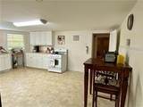 1838 Upperline Street - Photo 4