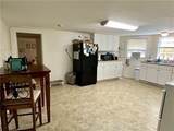 1838 Upperline Street - Photo 5