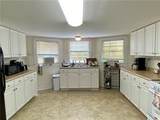 1838 Upperline Street - Photo 6