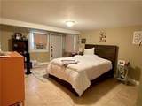 1838 Upperline Street - Photo 7
