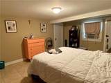 1838 Upperline Street - Photo 8