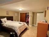 1838 Upperline Street - Photo 9