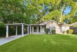 70403 B Street - Photo 1