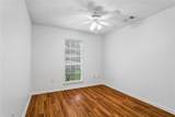 70403 B Street - Photo 10