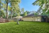 70403 B Street - Photo 11