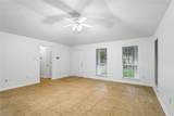 70403 B Street - Photo 2