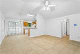 70403 B Street - Photo 3