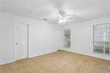 70403 B Street - Photo 5