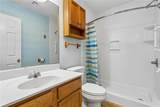 70403 B Street - Photo 6