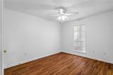 70403 B Street - Photo 7
