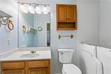 70403 B Street - Photo 8
