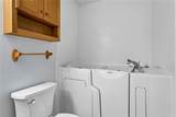 70403 B Street - Photo 9