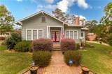 407 Avenue B Avenue - Photo 1