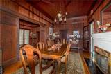 407 Avenue B Avenue - Photo 10