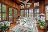 407 Avenue B Avenue - Photo 11