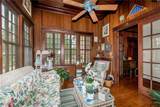 407 Avenue B Avenue - Photo 12