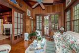 407 Avenue B Avenue - Photo 13