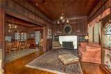 407 Avenue B Avenue - Photo 14