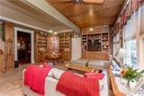 407 Avenue B Avenue - Photo 15