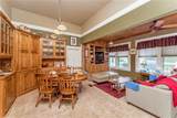 407 Avenue B Avenue - Photo 16