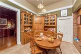 407 Avenue B Avenue - Photo 17