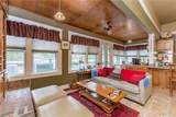 407 Avenue B Avenue - Photo 18