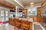 407 Avenue B Avenue - Photo 19