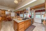 407 Avenue B Avenue - Photo 20