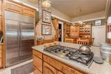407 Avenue B Avenue - Photo 21